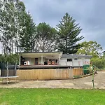 Spacious 4-Bedrooms Apartment In West Ryde With Wifi, Ac